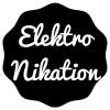 elektronikation