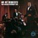 Oscar Peterson - We Get Requests