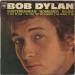 Bob Dylan - Subterranean Homesick Blues