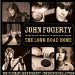 John Fogerty - John Fogerty The Long Road Home