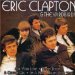 Eric Clapton - Eric Clapton & The Yardbirds