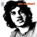 Joe Cocker - Joe Cocker