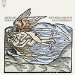 Leonard Cohen - New Skin For Old Ceremony