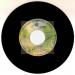 Shaun Cassidy - Hey Deanie