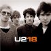 U2 - U218 Singles