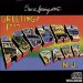 Bruce Springsteen - Greetings From Asbury Park, N.J. 