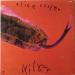 Alice Cooper - Killer