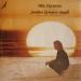 Neil Diamond - Jonathan Livingstone Le Goeland