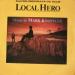 Mark Knopfler - Local Hero