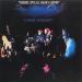 Crosby Stills Nash & Young - 4 Way Street: Recorded Live At Filmore East New York, June 2nd, June 7th, 1970