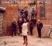 Sharon Jones & The Dap Kings - I Learned The Hard Way