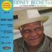 Sidney Bechet - Petite Fleur