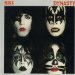 Kiss - Dynasty