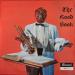 Louis Armstrong - Louis & The Good Book