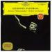 Herbert Von Karajan - Symphonie N°6 - Pastorale