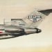 Beastie Boys - Licensed To Ill