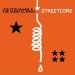 Joe Strummer - Streetcore