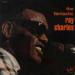 Ray Charles - Fantastic Ray Charles