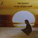 Neil Diamond - Jonathan Livingston Seagull: Original Motion Picture Soundtrack