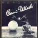 Donovan - Cosmic Wheels