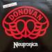 Donovan - Neutronica