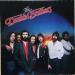 DOOBIE BROTHERS - One Step Closer