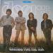 Doors - Waiting For Sun