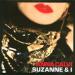 Anna Calvi - Suzanne & I