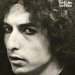 Bob Dylan - Hard Rain