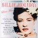 Billie Holiday - Ultimate Billie Holiday: Lover Man