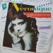 Veronique Beliveau - Make A Move On Me