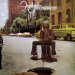 Foghat - Fool For City