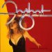 Foghat - In Mood For Something Rude