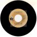 Walter Murphy - A Fifth Of Beethoven