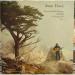 Joan Baez - Joan Baez N°5