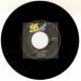 Pat Boone - Speedy Gonzales