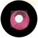 Patrick Zabe - Agadou Dou Dou