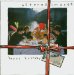 Altered Images - Happy Birthday