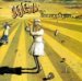 Genesis - Nursery Cryme
