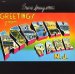 Bruce Springsteen - Greetings From Asbury Park, N.J. 