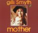 Gilli Smyth - Mother