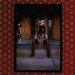 Emmylou Harris - Elite Hotel