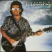 George Harrison - Cloud Nine