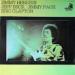 Hendrix. Beck. Page .clapton - Jimmy Hendrix Jeff Beck Jimmy Page Eric Clapton