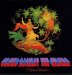Jefferson Starship .paul Kantner - Blows Against The Empire