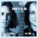 Buckley, Jeff Et Gary Lucas - Songs To No One 1991-1992