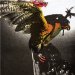 Budgie - In For The Kill