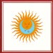 King Crimson - Larks Tongues In Aspic