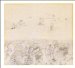 Robert Wyatt - Rock Bottom