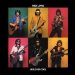 Nick Lowe - Jesus Of Cool